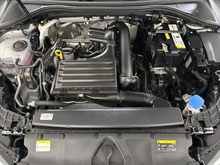 2023-Audi-A3-14-TFSI-Auto-35-TFSI_13