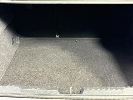 2023-Audi-A3-14-TFSI-Auto-35-TFSI_14