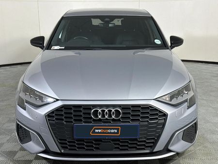 2023-Audi-A3-14-TFSI-Auto-35-TFSI_15