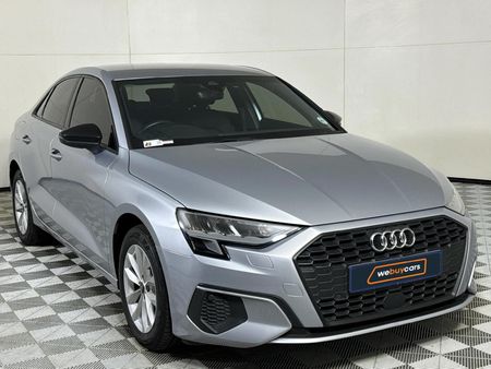 2023-Audi-A3-14-TFSI-Auto-35-TFSI_16