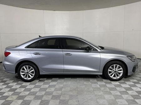 2023-Audi-A3-14-TFSI-Auto-35-TFSI_17