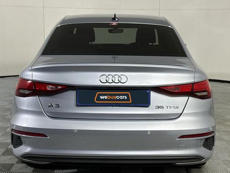 2023-Audi-A3-14-TFSI-Auto-35-TFSI_18