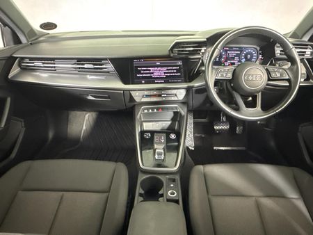 2023-Audi-A3-14-TFSI-Auto-35-TFSI_1