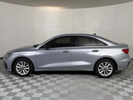 2023-Audi-A3-14-TFSI-Auto-35-TFSI_19