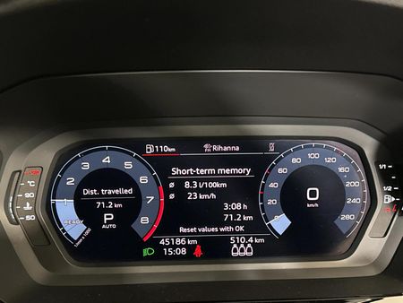 2023-Audi-A3-14-TFSI-Auto-35-TFSI_2