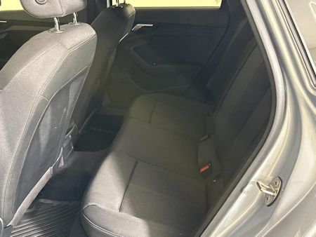 2023-Audi-A3-14-TFSI-Auto-35-TFSI_3