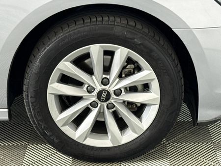 2023-Audi-A3-14-TFSI-Auto-35-TFSI_4