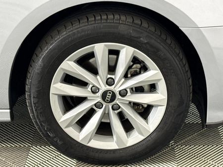 2023-Audi-A3-14-TFSI-Auto-35-TFSI_5