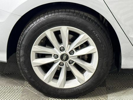 2023-Audi-A3-14-TFSI-Auto-35-TFSI_6