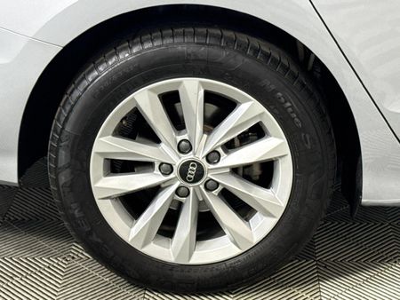 2023-Audi-A3-14-TFSI-Auto-35-TFSI_7