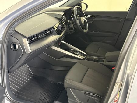 2023-Audi-A3-14-TFSI-Auto-35-TFSI_8