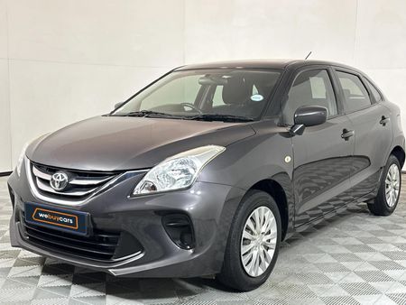 2021-Toyota-Starlet-14-XI_0
