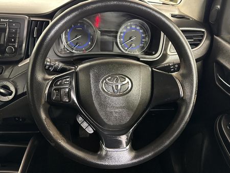 2021-Toyota-Starlet-14-XI_10