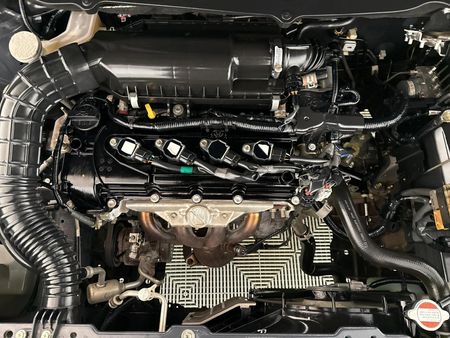2021-Toyota-Starlet-14-XI_11