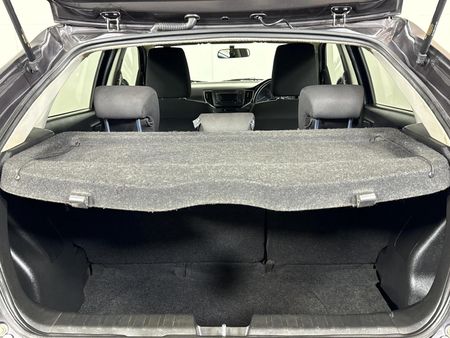 2021-Toyota-Starlet-14-XI_12