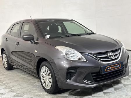 2021-Toyota-Starlet-14-XI_14