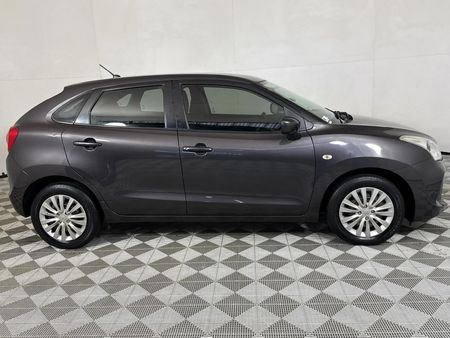 2021-Toyota-Starlet-14-XI_15