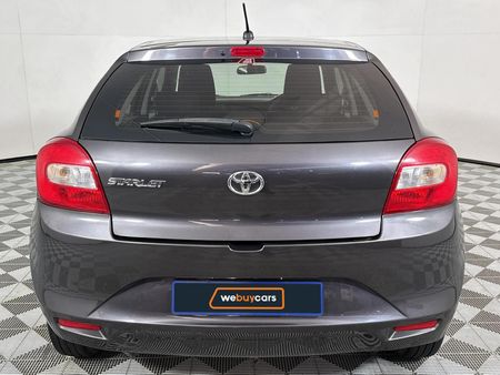 2021-Toyota-Starlet-14-XI_16