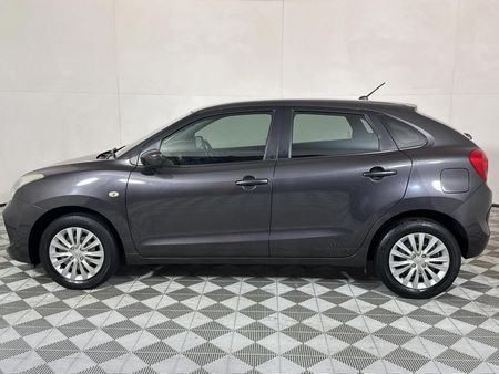2021-Toyota-Starlet-14-XI_17