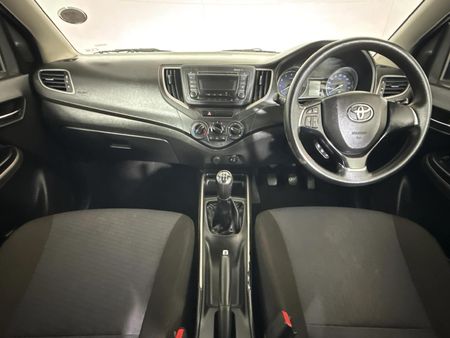 2021-Toyota-Starlet-14-XI_1