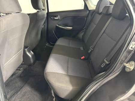 2021-Toyota-Starlet-14-XI_2