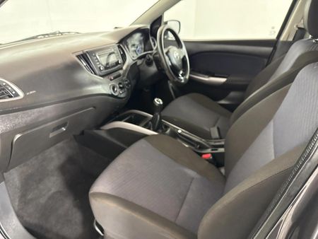 2021-Toyota-Starlet-14-XI_7