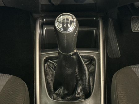 2021-Toyota-Starlet-14-XI_8