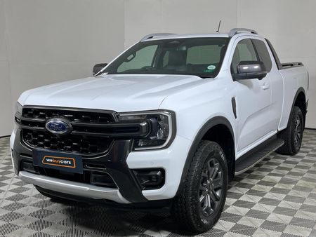 2024-Ford-Ranger-20D-Bi-T-Wildtrak-HR-Auto-4x4-SuperCab_0