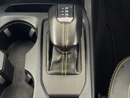 2024-Ford-Ranger-20D-Bi-T-Wildtrak-HR-Auto-4x4-SuperCab_9