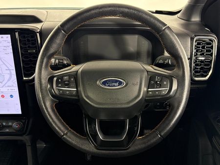 2024-Ford-Ranger-20D-Bi-T-Wildtrak-HR-Auto-4x4-SuperCab_10