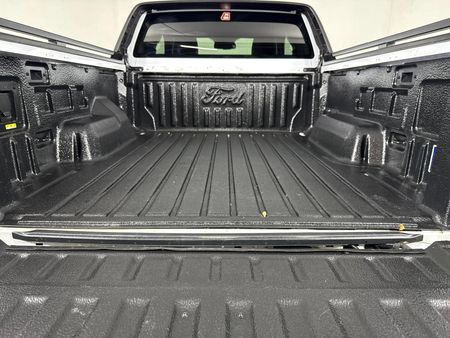 2024-Ford-Ranger-20D-Bi-T-Wildtrak-HR-Auto-4x4-SuperCab_11