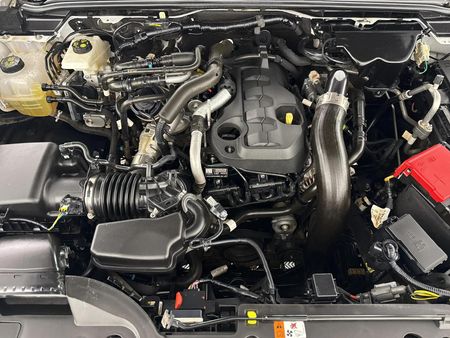 2024-Ford-Ranger-20D-Bi-T-Wildtrak-HR-Auto-4x4-SuperCab_12