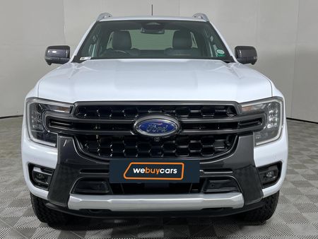 2024-Ford-Ranger-20D-Bi-T-Wildtrak-HR-Auto-4x4-SuperCab_13
