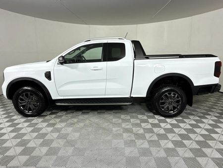 2024-Ford-Ranger-20D-Bi-T-Wildtrak-HR-Auto-4x4-SuperCab_17