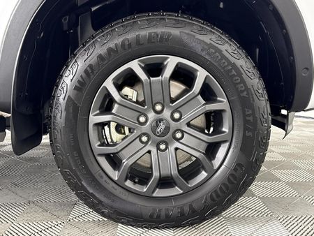 2024-Ford-Ranger-20D-Bi-T-Wildtrak-HR-Auto-4x4-SuperCab_4