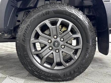 2024-Ford-Ranger-20D-Bi-T-Wildtrak-HR-Auto-4x4-SuperCab_5