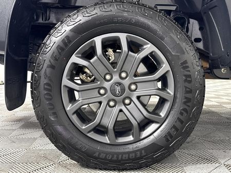 2024-Ford-Ranger-20D-Bi-T-Wildtrak-HR-Auto-4x4-SuperCab_6