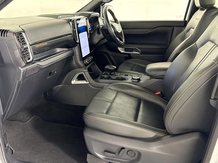 2024-Ford-Ranger-20D-Bi-T-Wildtrak-HR-Auto-4x4-SuperCab_7