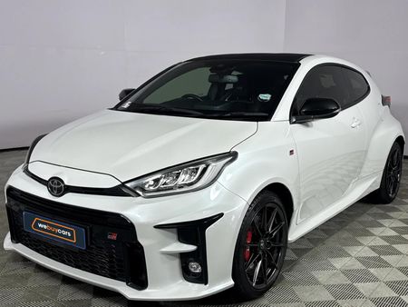2024-Toyota-GR-Yaris-Rally-16T_0