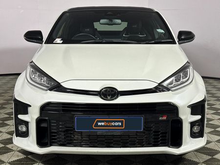 2024-Toyota-GR-Yaris-Rally-16T_13