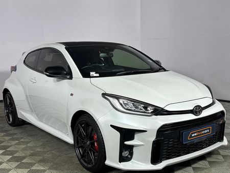 2024-Toyota-GR-Yaris-Rally-16T_14