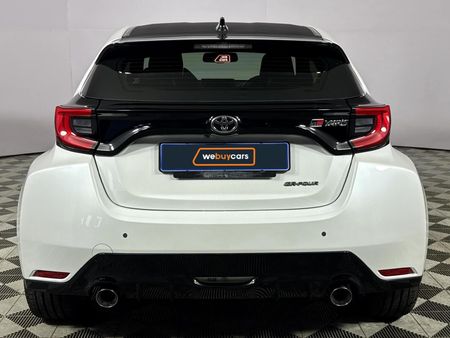 2024-Toyota-GR-Yaris-Rally-16T_16