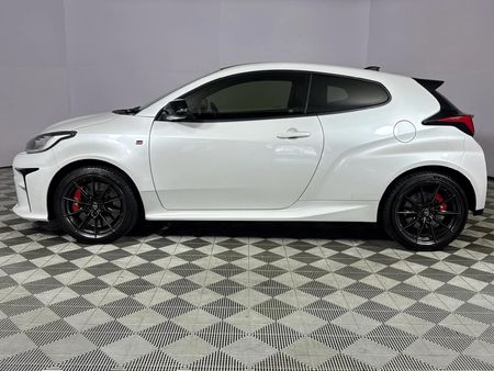 2024-Toyota-GR-Yaris-Rally-16T_17