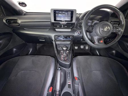 2024-Toyota-GR-Yaris-Rally-16T_1