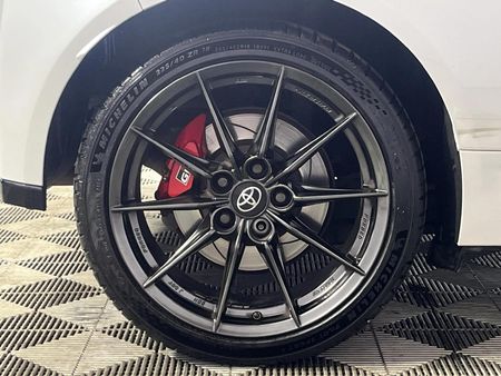 2024-Toyota-GR-Yaris-Rally-16T_6