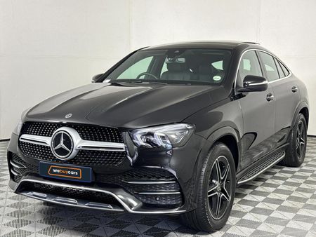 2022-Mercedes-Benz-GLE-Coupe-400d-4Matic_0
