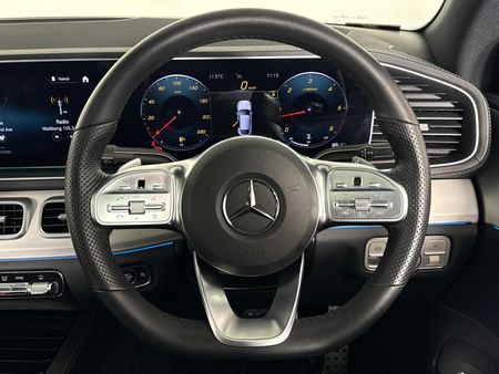 2022-Mercedes-Benz-GLE-Coupe-400d-4Matic_10