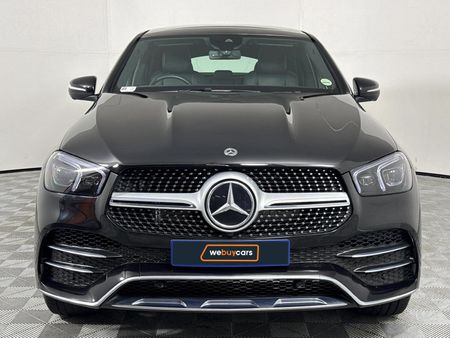 2022-Mercedes-Benz-GLE-Coupe-400d-4Matic_13