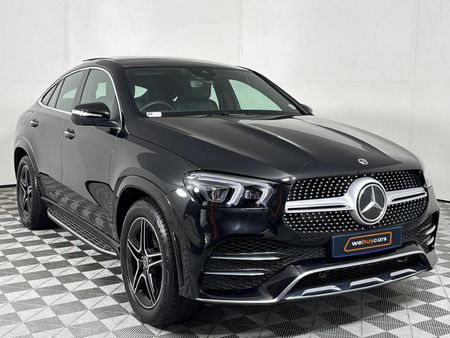 2022-Mercedes-Benz-GLE-Coupe-400d-4Matic_14