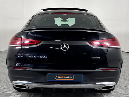 2022-Mercedes-Benz-GLE-Coupe-400d-4Matic_16